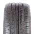 Pneu aro 18 165/40R18 Westlake SA37 73V XL