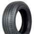 Pneu aro 18 205/45R18 Goodyear Eagle Touring 86V