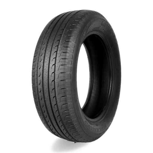 Pneu aro 18 215/55R18 Goodyear Efficientgrip SUV 95H