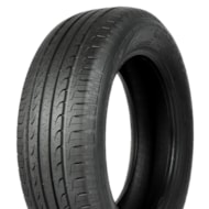 Pneu aro 18 215/55R18 Goodyear Efficientgrip SUV 95H