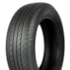 Pneu aro 18 215/55R18 Goodyear Efficientgrip SUV 95H