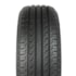 Pneu aro 18 215/55R18 Goodyear Efficientgrip SUV 95H