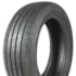 Pneu aro 18 215/55R18 Goodyear Wrangler Territory HT 95V