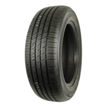 Pneu aro 18 215/55R18 Nexen NFera RU5 99V XL