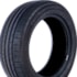 Pneu aro 18 225/45R18 Continental SportContact5 SSR Run-Flat 91Y