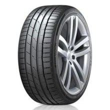 Pneu aro 18 225/45R18 Hankook Ventus S1 EVO3 K127 91Y