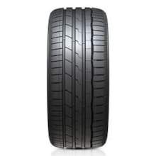 Pneu aro 18 225/45R18 Hankook Ventus S1 EVO3 K127 91Y