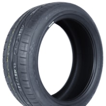 Pneu aro 18 225/45R18 Kumho Ecsta PS31 91W