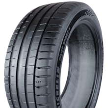 Pneu aro 18 225/45R18 Michelin Pilot Sport5 95Y XL