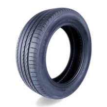 Pneu aro 18 225/45R18 Pirelli Powergy 95W XL