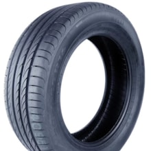 Pneu aro 18 225/45R18 Pirelli Powergy 95W XL