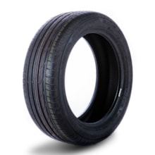 Pneu aro 18 225/50R18 Bridgestone Turanza T001 Run-Flat 95W