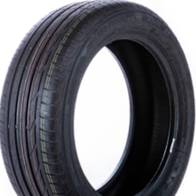 Pneu aro 18 225/50R18 Bridgestone Turanza T001 Run-Flat 95W