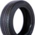 Pneu aro 18 225/50R18 Bridgestone Turanza T001 Run-Flat 95W