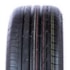 Pneu aro 18 225/50R18 Bridgestone Turanza T001 Run-Flat 95W