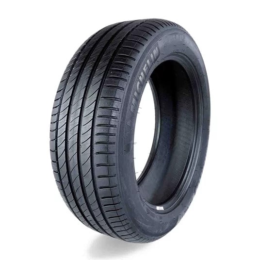 Pneu aro 18 225/50R18 Michelin Primacy4+ 99W XL