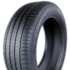 Pneu aro 18 225/50R18 Michelin Primacy4+ 99W XL