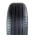 Pneu aro 18 225/50R18 Michelin Primacy4+ 99W XL