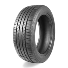 Pneu aro 18 225/55R18 Dynamo MSU01 102W XL