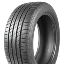 Pneu aro 18 225/55R18 Dynamo MSU01 102W XL