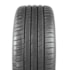 Pneu aro 18 225/55R18 Dynamo MSU01 102W XL