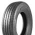 Pneu aro 18 225/55R18 Invovic EL518 HT 98V