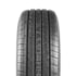 Pneu aro 18 225/55R18 Invovic EL518 HT 98V