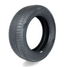 Pneu aro 18 225/55R18 Pirelli Scorpion 98H JP