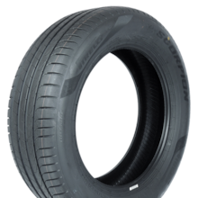 Pneu aro 18 225/55R18 Pirelli Scorpion 98H JP