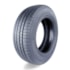 Pneu aro 18 225/55R18 Pirelli Scorpion VEAS Seal Inside 98V