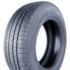 Pneu aro 18 225/55R18 Pirelli Scorpion VEAS Seal Inside 98V