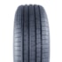 Pneu aro 18 225/55R18 Pirelli Scorpion VEAS Seal Inside 98V