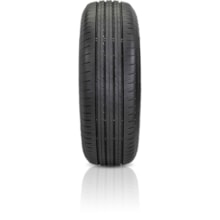 Pneu aro 18 225/60R18 Bridgestone Alenza HL33 100H