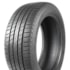 Pneu aro 18 225/60R18 Dynamo MSU01 100V