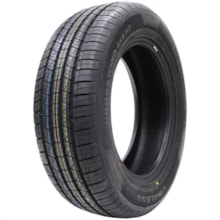 Pneu aro 18 225/60R18 LingLong Crosswind 4X4 HP 100H