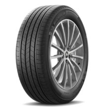 Pneu aro 18 225/60R18 Michelin Primacy All Season 100H