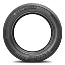 Pneu aro 18 225/60R18 Michelin Primacy All Season 100H