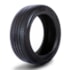 Pneu aro 18 235/45R18 Bridgestone Turanza T005A 94V