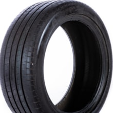 Pneu aro 18 235/45R18 Bridgestone Turanza T005A 94V