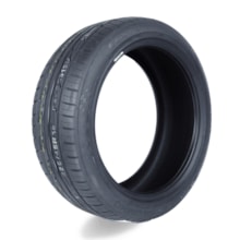 Pneu aro 18 235/45R18 Kumho Ecsta PS31 98W