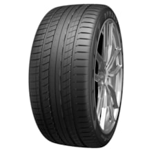 Pneu aro 18 235/50R18 Dynamo MSU02 Run-Flat 97V