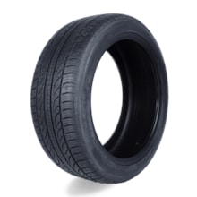 Pneu aro 18 235/50R18 Pirelli PZero Nero AS 97W