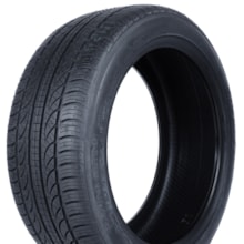 Pneu aro 18 235/50R18 Pirelli PZero Nero AS 97W