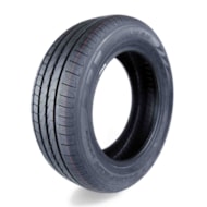 PNEU ARO 18 235/50R18 PIRELLI SCORPION VERDE SEAL INSIDE 97V