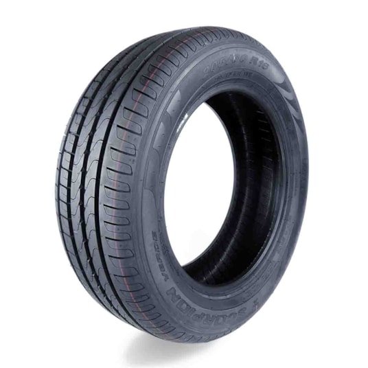 PNEU ARO 18 235/50R18 PIRELLI SCORPION VERDE SEAL INSIDE 97V