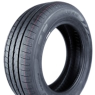 PNEU ARO 18 235/50R18 PIRELLI SCORPION VERDE SEAL INSIDE 97V