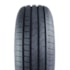 PNEU ARO 18 235/50R18 PIRELLI SCORPION VERDE SEAL INSIDE 97V