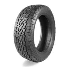 Pneu aro 18 235/55R18 BFGoodrich Trail-Terrain T/A RBL 104H XL