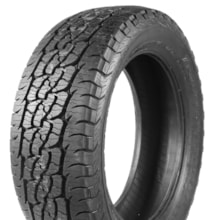 Pneu aro 18 235/55R18 BFGoodrich Trail-Terrain T/A RBL 104H XL