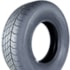 Pneu aro 18 235/60R18 Formula ST 107V XL by Pirelli